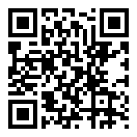 白云易支付源码/第三方第四方支付系统源码