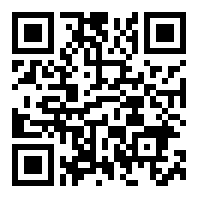 海洋CMS高仿7kb影视网站模板无后门