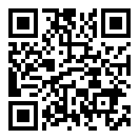 PHP社会化账号聚合登录平台系统源码