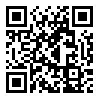 中国站长网2021年最新采集规则/RiPro主题和NZCMS通用规则