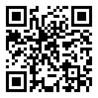 聚合登录平台网站源码 PHP聚合登录源码