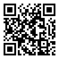 云海计费系统v4.1 视频短视频解析收费接口/影视视频电影解析计费平台源码程序