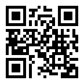 ACM国际大学生程序设计竞赛 题目与解读 完整pdf_数据结构教程