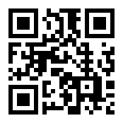 nmap使用说明书 中文_黑客教程