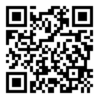 PHP涟漪云 蓝奏云挂载直连下载程序