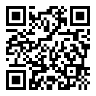 健康食品餐饮美食类网站源码 dedecms织梦模板 (带手机端)