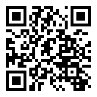 点睛网赚论坛整站程序 带全套数据打包