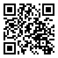 食品烘焙机蛋糕醒发类网站源码 dedecms织梦模板 (带手机端)