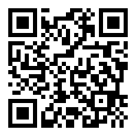 清洗抛光翻新清洗机类网站源码 dedecms织梦模板 (带手机端)