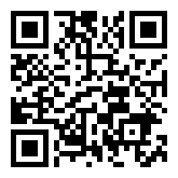 传奇世界游侠开发类网站源码 dedecms织梦模板 (带手机端)