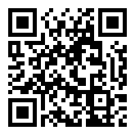 服装设计展示企业网站源码 dedecms织梦模板 (带手机端)