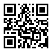 新手想要的黑客入门超级详细版 pdf_黑客教程