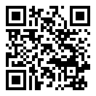 智优在线客服系统源码 PHP轻量人工客服系统 支持多商家+自动适配移动端
