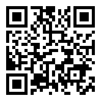 全新DHPST分销系统 YEP分销云主机分销系统源码