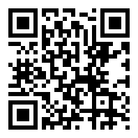 小说网站整站源码带手机版 小说采集工具+附完整搭建教程