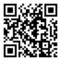 清洁洁净服务公司类网站源码 dedecms织梦模板 (带手机端)