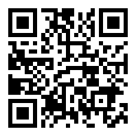 PHP聚合支付源码第三第四放支付收款平台