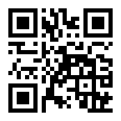 黑武器 linux-BT4无线黑客 中文pdf_黑客教程