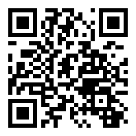 PHP匿名在线聊天室系统源码 自适应PC+WAP端