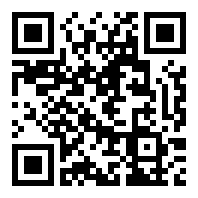 家政月嫂保姆服务类网站源码 dedecms织梦模板 (带手机端)