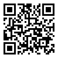 天然有机料化肥类网站源码 dedecms织梦模板 (带手机端)