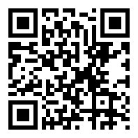 保姆月嫂搬家家政服务类网站源码 dedecms织梦模板 (带手机端)+PC+移动端+利于SEO优化