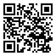 通用企业网站源码 dedecms织梦模板 (带手机端)+PC+移动端+利于SEO优化