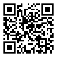 手工代付系统/api代付系统/代付系统源码