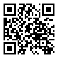 中小学高中辅导机构类网站源码 dedecms织梦模板 (带手机端)