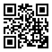 WEB代码审计与渗透测试 中文_黑客教程