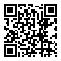 （自适应手机版）响应式环保塑料材料类企业网站源码 dedecms织梦模板