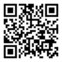 营销型原粮农业类网站源码 dedecms织梦模板 (带手机端)