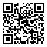 红色大气餐饮小吃加盟连锁企业网站源码 易优cms模板 带手机版