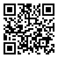 社交媒体电影视频HTML5模板