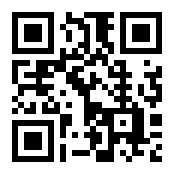 无线黑客傻瓜书 pdf_黑客教程