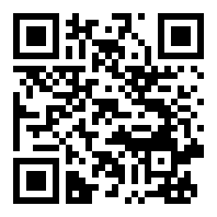 建筑工程施工机电安装类网站源码 dedecms织梦模板 (带手机端)