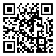 【影视小程序模板】2020.07新版苹果CMS影视小程序超完整网站源码[附视频安装教程]