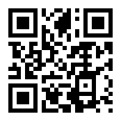 Nmap扫描原理与用法 中文_黑客教程