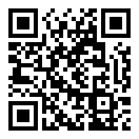 钢管工程贸易类网站源码 dedecms织梦模板 (带手机端)