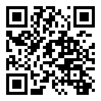 高端大气财务会计代理记账财税公司网站源码 织梦dedecms模板 带手机版