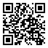 【刷题H5应用网站源码】无后端无数据库轻量化部署简单+四种刷题模式