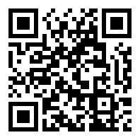 人工智能IT培训机构宣传专题落地页源码 dedecms织梦模板