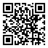 营销型电动扫地车洗地机环卫清洁设备企业网站源码 dedecms织梦模板 带手机版