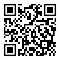 响应式酒店民宿旅馆住宿网站源码 dedecms织梦模板 自适应手机端