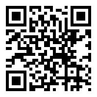 WordPress通用型机械制造公司网站主题模板XSind企业主题 自适应手机端