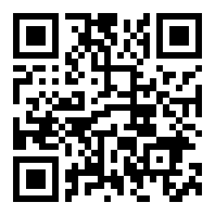 PHP仿9个主流视频APP风格手机影视网站源码