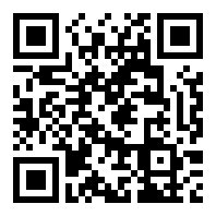 java追剧达人原生安卓影视APP源码 对接苹果CMS