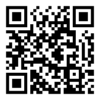 黑色精美Mxone电影先生在线影视网站源码 苹果cmsV10模板