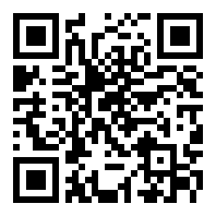 简洁大气的智能家居公司网站模板html源码