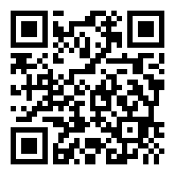 js+html精美UI界面图片在线压缩源码